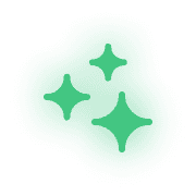 Estetska stomatologija