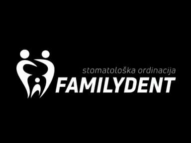 Family Dent Logo