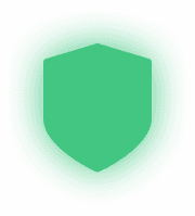 Preventivna stomatologija